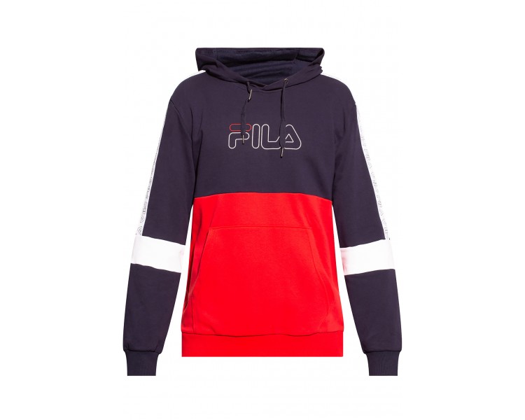 Bluza Męska Fila 683255.G06