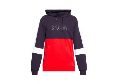 Bluza Męska Fila 683255.G06
