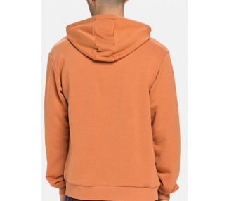 Bluza Fila 688566.B107