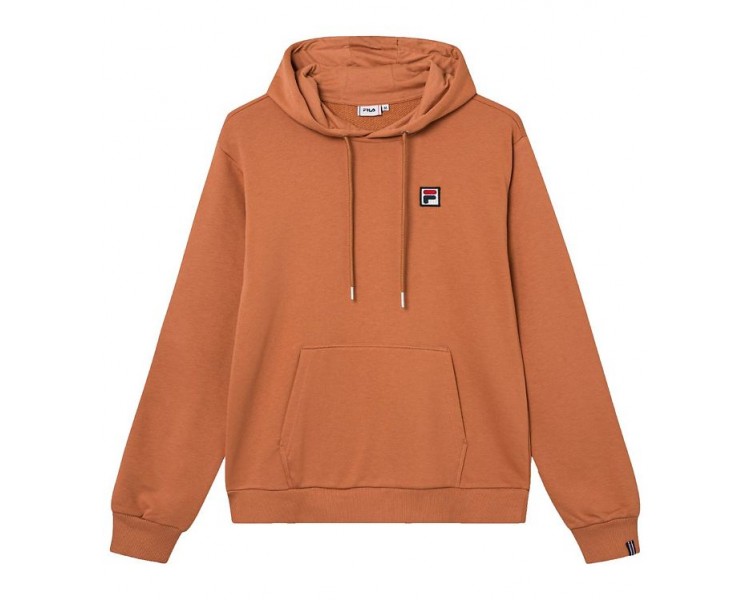 Bluza Fila 688566.B107