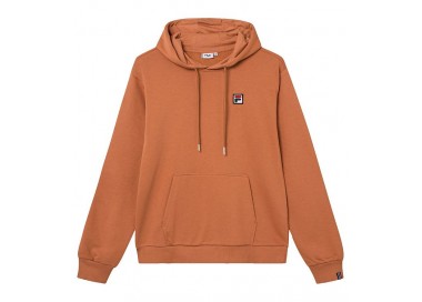 Bluza Fila 688566.B107