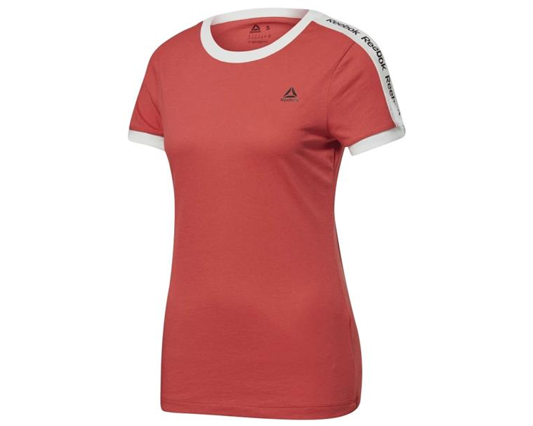 REEBOK Koszulka  -FI2021