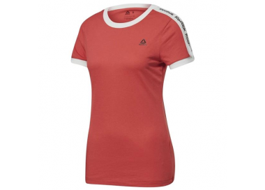 REEBOK Koszulka  -FI2021