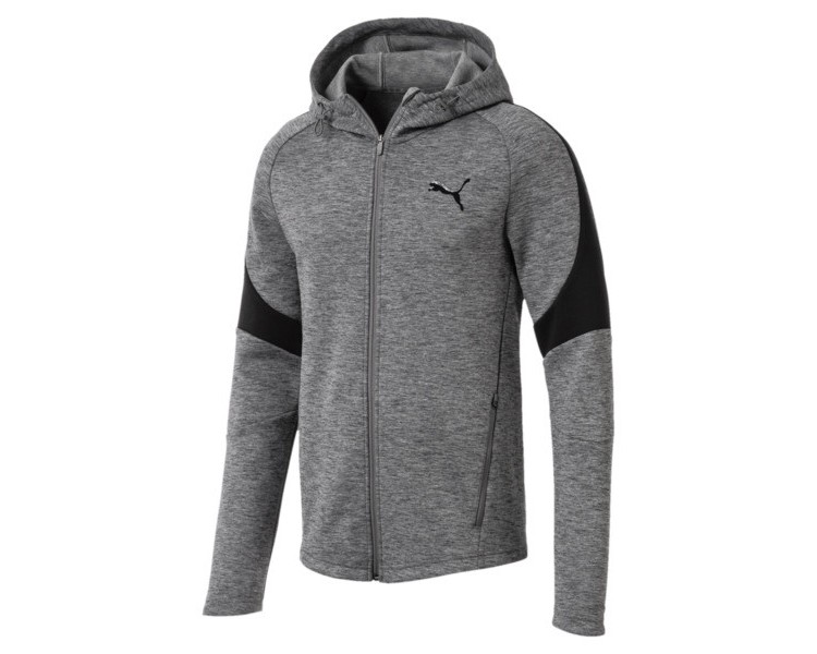 PUMA Bluza  -851722-03