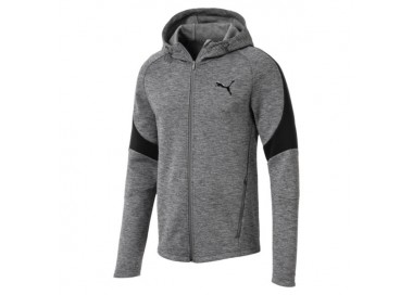 PUMA Bluza  -851722-03