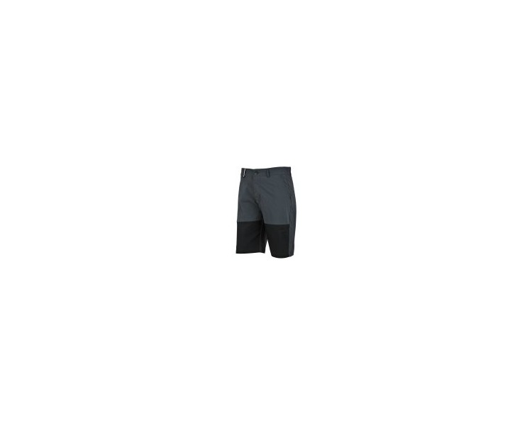 NIKE Spodenki-585212-010