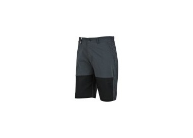 NIKE Spodenki-585212-010