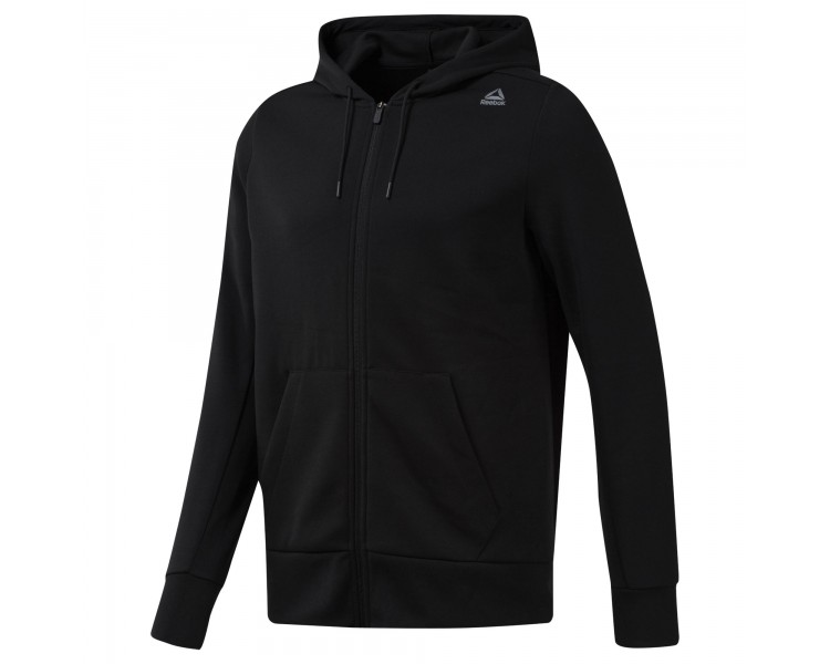 REEBOK Bluza-DP6166