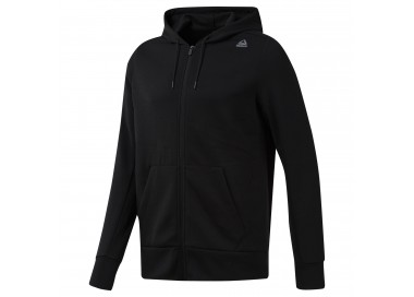 REEBOK Bluza-DP6166
