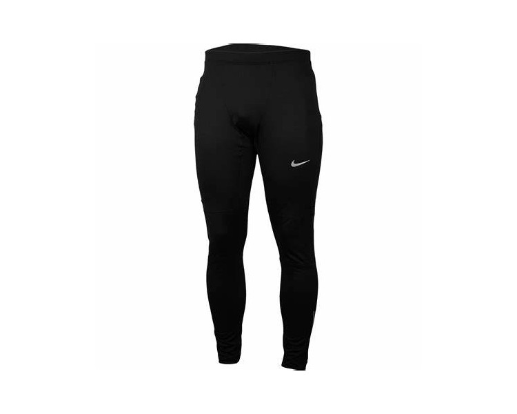 NIKE Spodnie-644256-011