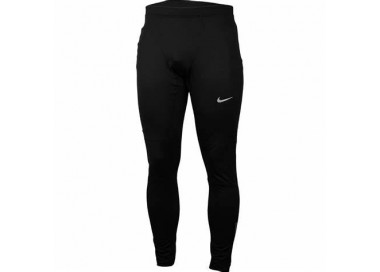 NIKE Spodnie-644256-011