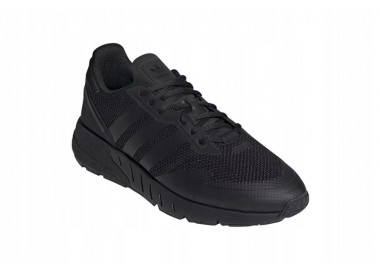 Buty Męskie Adidas ZX 1K H68721