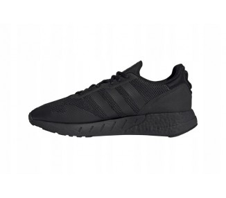 Buty Męskie Adidas ZX 1K H68721