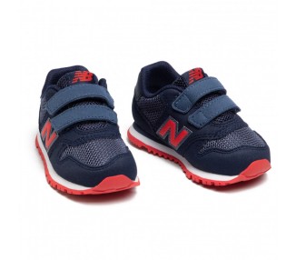 Buty Dziecięce New Balance IV500TPN