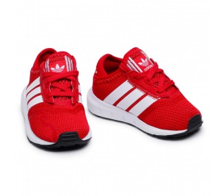 Buty Dziecięce Adidas Swift FY2185