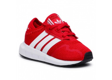 Buty Dziecięce Adidas Swift FY2185