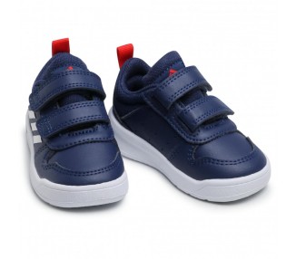 Buty Dziecięce Adidas Tensaur S24053