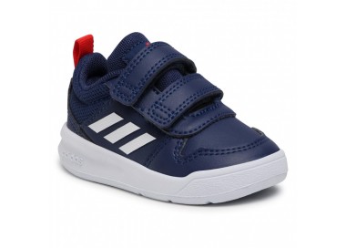 Buty Dziecięce Adidas Tensaur S24053
