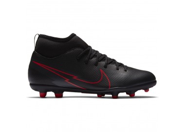 BUTY PIŁKARSKIE KORKI NIKE AT8150-060