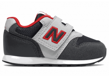 Buty Dziecięce New Balance IZ996MNR