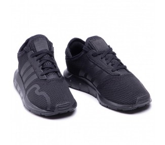 Buty Dziecięce Adidas Switch FY2169