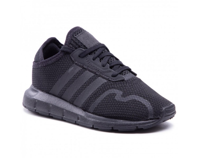 Buty Dziecięce Adidas Switch FY2169