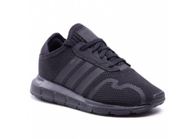 Buty Dziecięce Adidas Switch FY2169