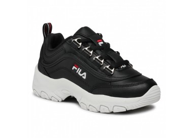 Buty młodzieżowe FILA  Strada 1010781.25Y