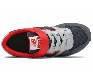 Buty Dziecięce New Balance YV996MNR