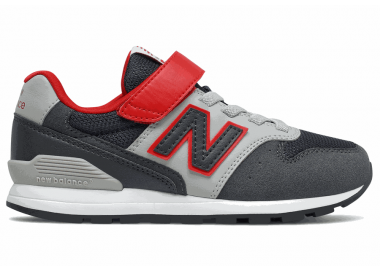 Buty Dziecięce New Balance YV996MNR