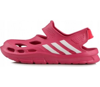 Sandały dziecięce Adidas Varisol D67313 piankowe do wody | Butys.pl