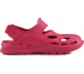 Sandały dziecięce Adidas Varisol D67313 piankowe do wody | Butys.pl