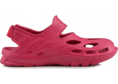 Sandały dziecięce Adidas Varisol D67313 piankowe do wody | Butys.pl