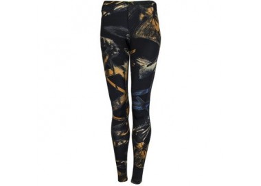 REEBOK Leginsy  -BK7225