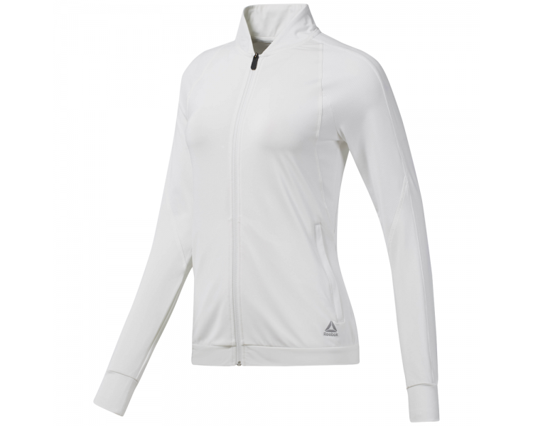 REEBOK Bluza -DP5641