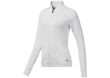 REEBOK Bluza -DP5641