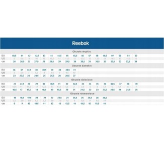 Sandały dziecięce Reebok Wave FZ1875