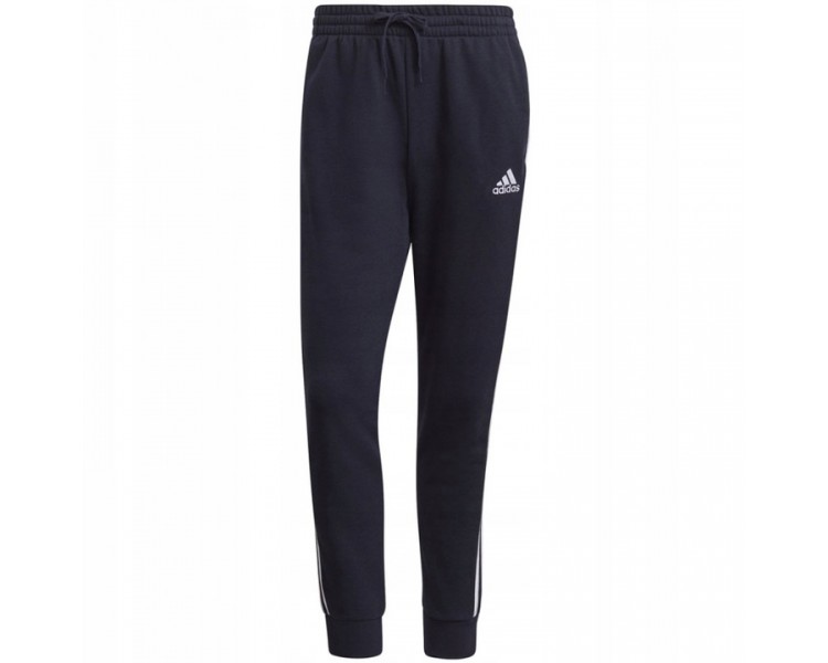 Spodnie Adidas Essentials Tapered  GK8888