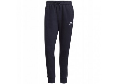 Spodnie Adidas Essentials Tapered  GK8888