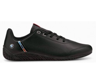 PUMA BMW  M Motorsport Ridge Cat  306635-01
