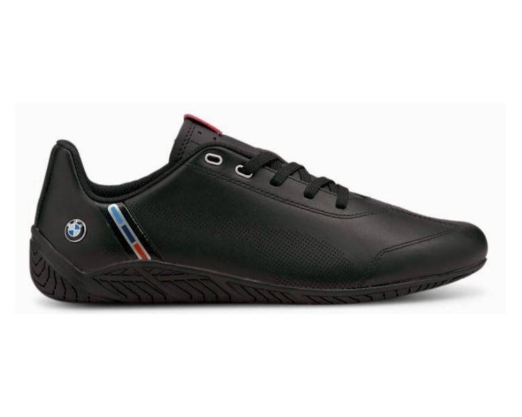 PUMA BMW  M Motorsport Ridge Cat  306635-01