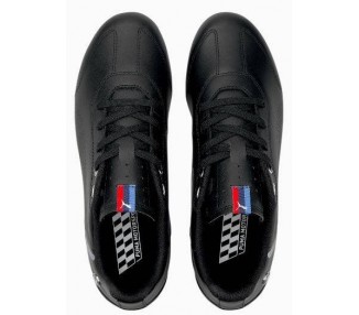 PUMA BMW  M Motorsport Ridge Cat  306635-01