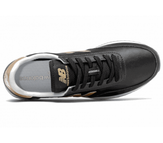 BUTY New Balance WL720MC1