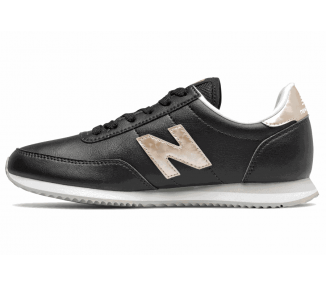 BUTY New Balance WL720MC1