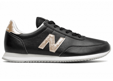 BUTY New Balance WL720MC1
