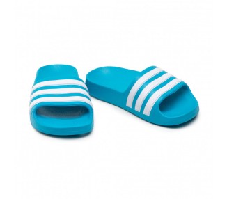 Klapki Adidas Aqua FY8071