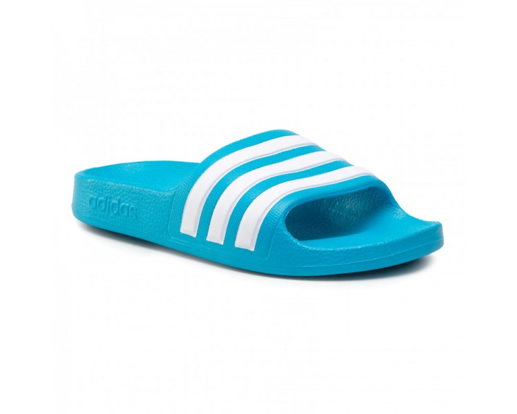 Klapki Adidas Aqua FY8071