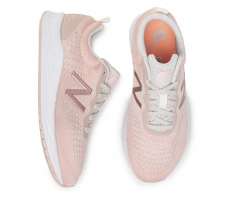 BUTY New Balance WARISCP3