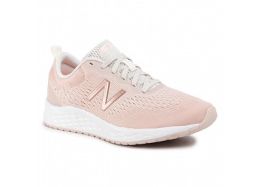 BUTY New Balance WARISCP3