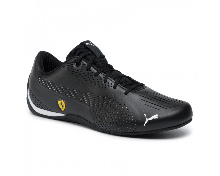 PUMA SF Drift Cat Ultra II 306422-03